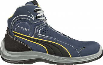 TOURING BLUE MID TOURING BLUE MID