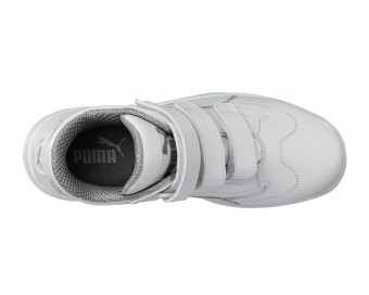 Anteprima: ABSOLUTE MID Anteprima: ABSOLUTE MID