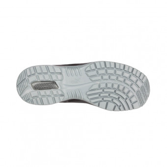 Vorschau: FUSE TC PINK WNS LOW Vorschau: FUSE TC PINK WNS LOW
