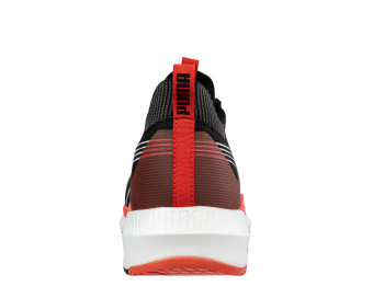 Preview: TURBO BLK/RED LOW Preview: TURBO BLK/RED LOW