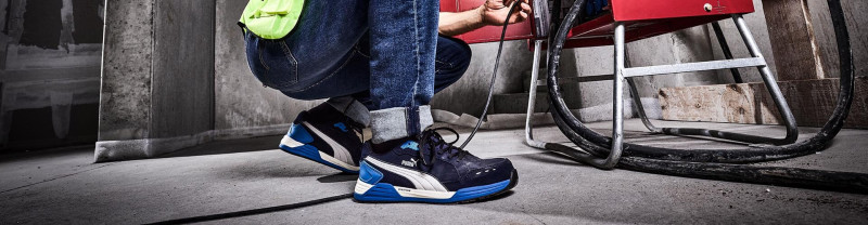 Puma urban shoes discount