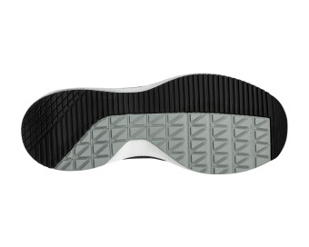 Vorschau: ZOOM BLACK LOW Vorschau: ZOOM BLACK LOW
