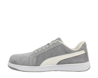 Vorschau: ICONIC GREY LOW Vorschau: ICONIC GREY LOW