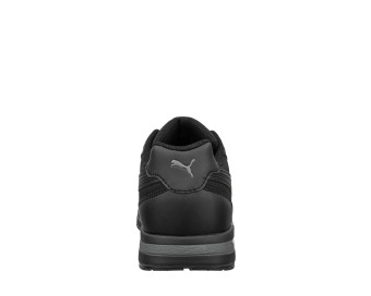 Preview: EPIC BLK LOW Preview: EPIC BLK LOW