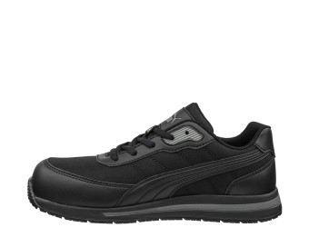 Preview: EPIC BLK LOW Preview: EPIC BLK LOW