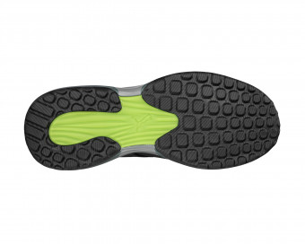 RAPID GREEN MID RAPID GREEN MID