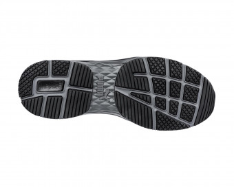 Preview: VELOCITY 2.0 BLACK LOW Preview: VELOCITY 2.0 BLACK LOW