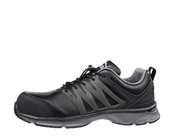 Preview: VELOCITY 2.0 BLACK LOW Preview: VELOCITY 2.0 BLACK LOW