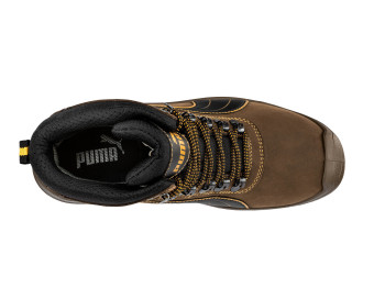 Preview: SIERRA NEVADA ST CTX MID Preview: SIERRA NEVADA ST CTX MID