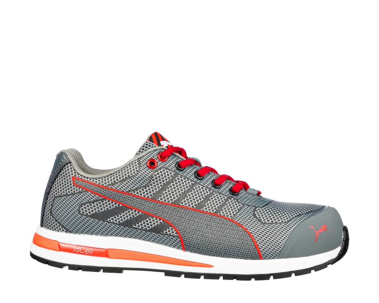 Puma ducati xelerate lo shoes sale