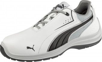 Vorschau: TOURING WHITE LOW Vorschau: TOURING WHITE LOW