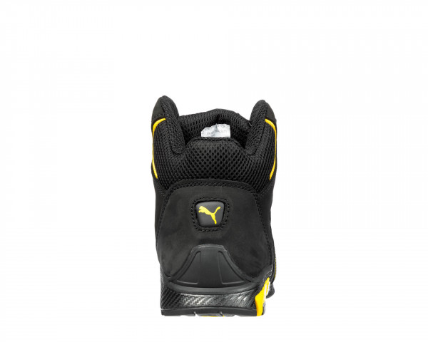 puma amsterdam mid s3 src