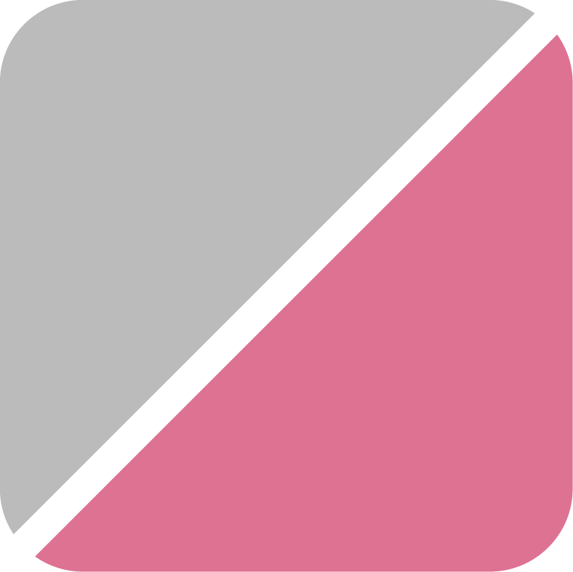 grau-pink