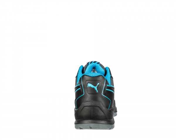 NIOBE WNS LOW|S3 ESD SRC | Puma Safety English