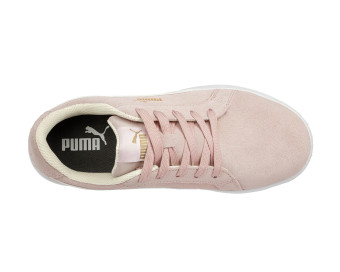 Vorschau: ICONIC PINK WNS LOW Vorschau: ICONIC PINK WNS LOW