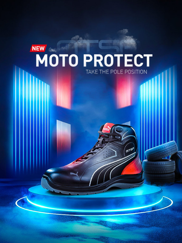 Puma daytona mid s3 cheap