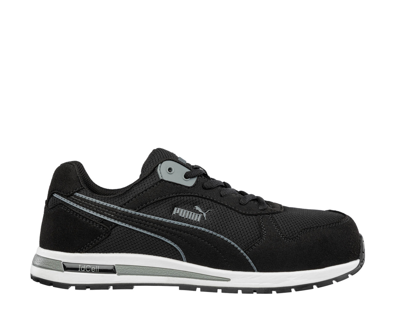 PUMA SAFETY　64.248.0　27.0　GLIDE DISC LOW PUMA SAFETY 64.248.0 27.0 GLIDE DISC LOW PUMA SAFETY 64.248.0 27.0