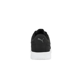 Vorschau: STELLAR ST BLK LOW Vorschau: STELLAR ST BLK LOW