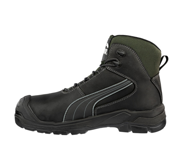 CASCADES ST CTX MID