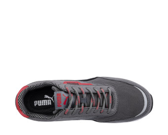 Vorschau: RIDER GREY LOW Vorschau: RIDER GREY LOW