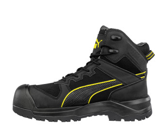 Preview: ROCK HD CTX MID Preview: ROCK HD CTX MID