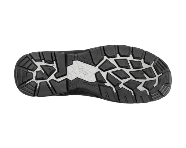 BORNEO MT MID