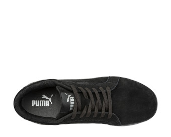 Vorschau: ICONIC BLK/BLK LOW Vorschau: ICONIC BLK/BLK LOW
