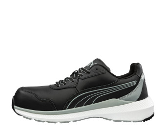Vorschau: ZOOM BLACK LOW Vorschau: ZOOM BLACK LOW