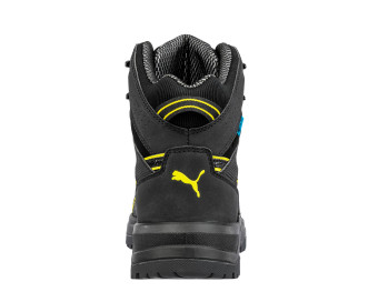 Preview: ROCK HD CTX MID Preview: ROCK HD CTX MID