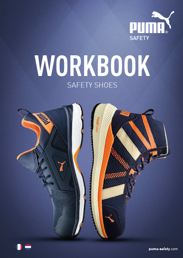 Safety shoes offers on sale