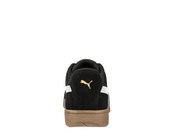 Vorschau: ICONIC BLK/GUM LOW Vorschau: ICONIC BLK/GUM LOW