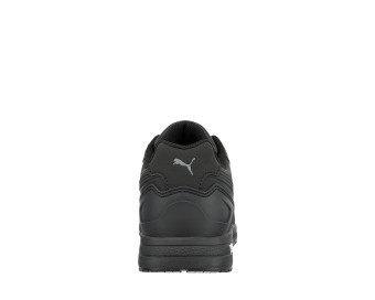 Preview: BOUNCE BLK LOW Preview: BOUNCE BLK LOW