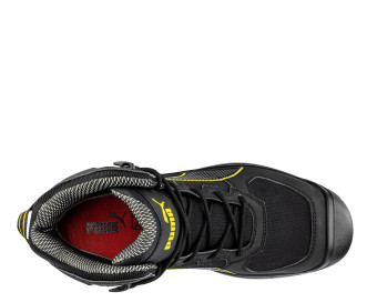 Vorschau: ROCK HD MID Vorschau: ROCK HD MID