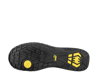 Preview: CROSSTWIST BLK MID Preview: CROSSTWIST BLK MID