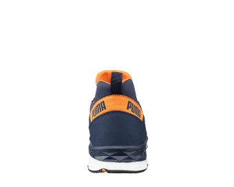 Preview: CHASE BLUE/ORANGE LOW Preview: CHASE BLUE/ORANGE LOW