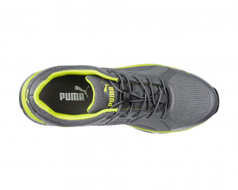 Voorvertoning: FUSE MOTION 2.0 GREEN LOW Voorvertoning: FUSE MOTION 2.0 GREEN LOW