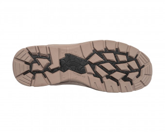 Vorschau: CONQUEST STONE CTX HIGH Vorschau: CONQUEST STONE CTX HIGH