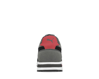 Vorschau: RIDER GREY LOW Vorschau: RIDER GREY LOW
