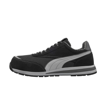 Vorschau: RIDER BLK LOW Vorschau: RIDER BLK LOW