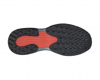 puma safety men's metro rio sd