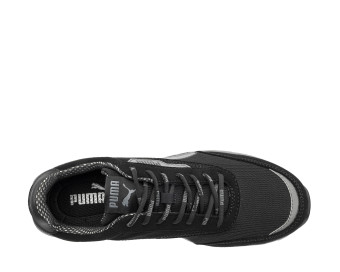 Vorschau: RIDER BLK LOW Vorschau: RIDER BLK LOW