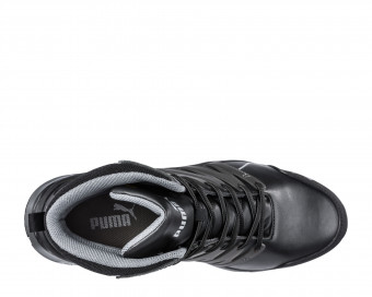 puma safety velocity 2.0 mid sd ct