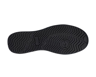 Vorschau: ICONIC BLACK LOW Vorschau: ICONIC BLACK LOW