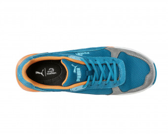 Anteprima: FRONTSIDE LOW Anteprima: FRONTSIDE LOW