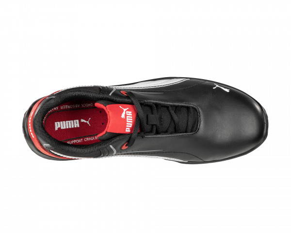 Puma sf shoes sales
