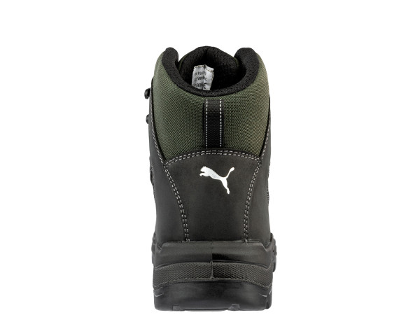 CASCADES ST CTX MID