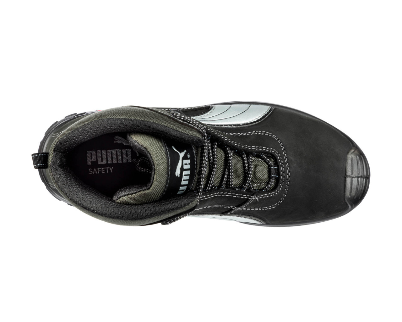 puma cascades mid s3