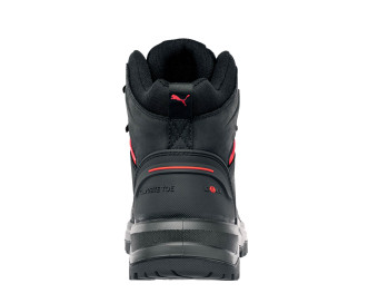 Vorschau: IRON HD BLK MID Vorschau: IRON HD BLK MID