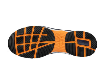 Preview: CHASE BLUE/ORANGE LOW Preview: CHASE BLUE/ORANGE LOW