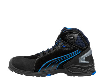 Vista previa: RIO BLACK MID Vista previa: RIO BLACK MID